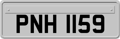 PNH1159