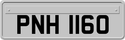 PNH1160