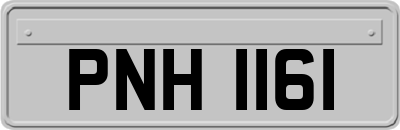 PNH1161