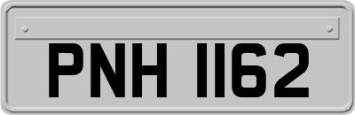 PNH1162