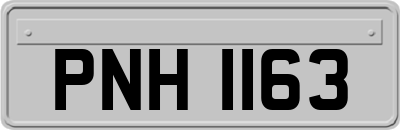 PNH1163