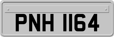 PNH1164