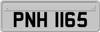 PNH1165