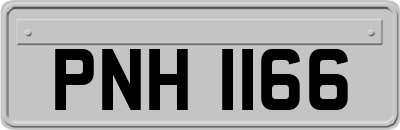 PNH1166