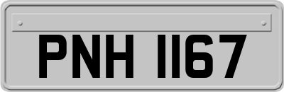 PNH1167