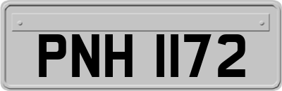 PNH1172