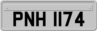 PNH1174