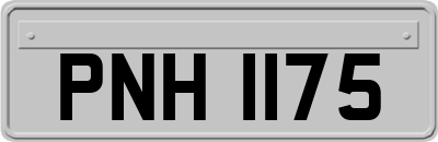 PNH1175