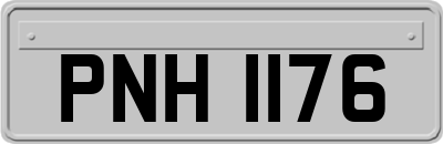 PNH1176