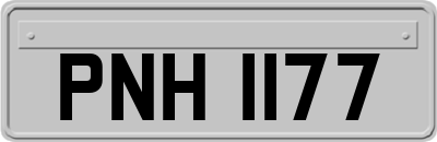 PNH1177