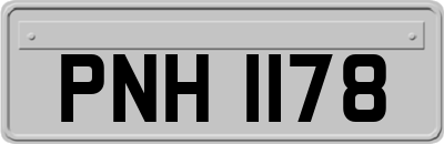 PNH1178