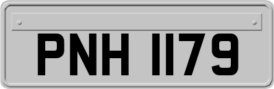PNH1179