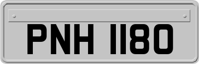 PNH1180