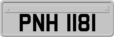 PNH1181