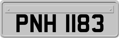 PNH1183
