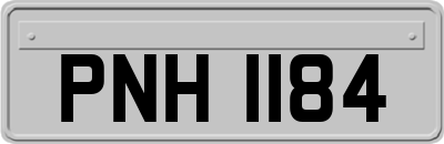 PNH1184