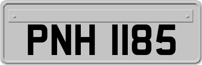 PNH1185