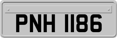 PNH1186