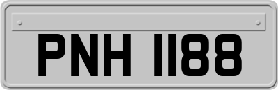 PNH1188