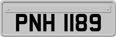 PNH1189