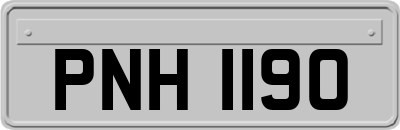 PNH1190