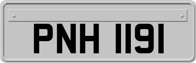 PNH1191