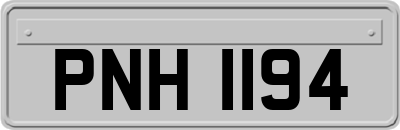 PNH1194