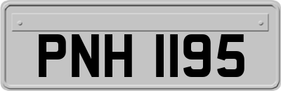 PNH1195