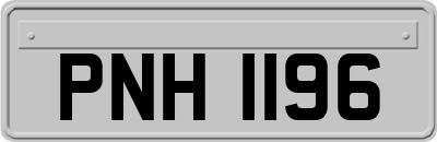 PNH1196