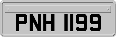 PNH1199