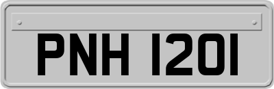 PNH1201