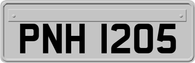 PNH1205