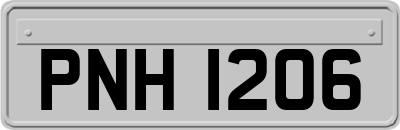 PNH1206