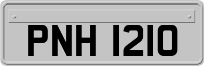 PNH1210