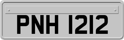 PNH1212