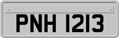 PNH1213