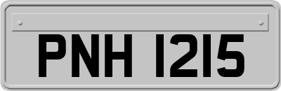 PNH1215
