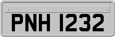 PNH1232