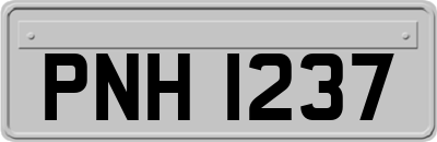 PNH1237