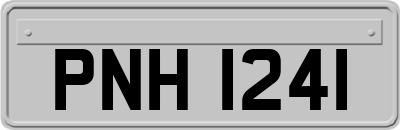 PNH1241