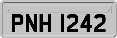 PNH1242
