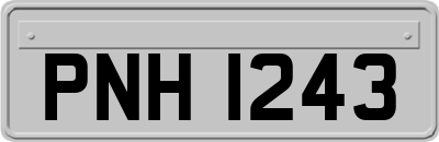 PNH1243
