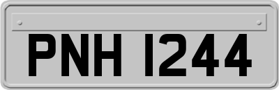 PNH1244