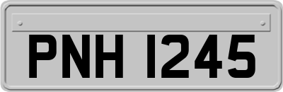 PNH1245