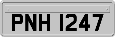 PNH1247
