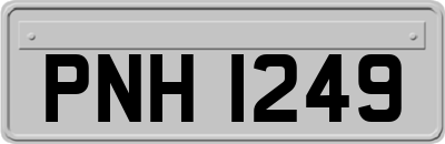 PNH1249
