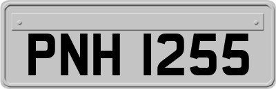 PNH1255
