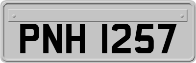 PNH1257