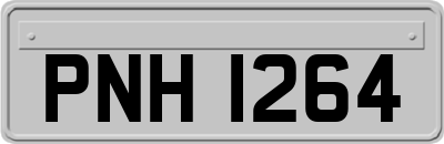 PNH1264