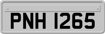 PNH1265